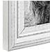 Canuto white 10x15 Portrait Wood 35079 - Foto miniatura 5