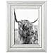 Canuto white 10x15 Portrait Wood 35079 - Foto miniatura 1