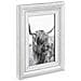 Canuto white 10x15 Portrait Wood 35079 - Foto miniatura 2