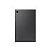 Galaxy Tab A8 10.5" FullHD+ Octa Core RAM 4GB Memoria 128 GB +Slot MicroSD Wi-Fi Fotocamera 8Mpx Android - Italia  - Foto miniatura 8