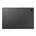 Galaxy Tab A8 10.5" FullHD+ Octa Core RAM 4GB Memoria 128 GB +Slot MicroSD Wi-Fi Fotocamera 8Mpx Android - Italia  - Foto miniatura 9