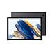Galaxy Tab A8 10.5" FullHD+ Octa Core RAM 4GB Memoria 128 GB +Slot MicroSD Wi-Fi Fotocamera 8Mpx Android - Italia  - Foto miniatura 1
