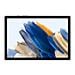 Galaxy Tab A8 10.5" FullHD+ Octa Core RAM 4GB Memoria 128 GB +Slot MicroSD Wi-Fi Fotocamera 8Mpx Android - Italia  - Foto miniatura 2