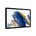 Galaxy Tab A8 10.5" FullHD+ Octa Core RAM 4GB Memoria 128 GB +Slot MicroSD Wi-Fi Fotocamera 8Mpx Android - Italia  - Foto miniatura 3