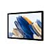 Galaxy Tab A8 10.5" FullHD+ Octa Core RAM 4GB Memoria 128 GB +Slot MicroSD Wi-Fi Fotocamera 8Mpx Android - Italia  - Foto miniatura 4