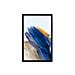 Galaxy Tab A8 10.5" FullHD+ Octa Core RAM 4GB Memoria 128 GB +Slot MicroSD Wi-Fi Fotocamera 8Mpx Android - Italia  - Foto miniatura 5