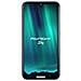 Midnight Sky 16 GB 2 GB Ram Dual Sim Display 6" HD Slot Micro SD Fotocamera 8 Mpx Android Blu, verde - Foto miniatura 1