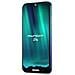 Midnight Sky 16 GB 2 GB Ram Dual Sim Display 6" HD Slot Micro SD Fotocamera 8 Mpx Android Blu, verde - Foto miniatura 2