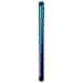 Midnight Sky 16 GB 2 GB Ram Dual Sim Display 6" HD Slot Micro SD Fotocamera 8 Mpx Android Blu, verde - Foto miniatura 4