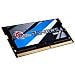 Ripjaws F4-2666C19S-32GRS memoria 32 GB 1 x 32 GB DDR4 - Foto miniatura 2