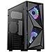 Pc Desktop Gaming Intel I7 12700 4.1ghz 16gb Rtx 3060 12gb Ssd500gb W10 - Foto miniatura 1