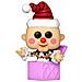 POP Rudolph Charlie in the Box - Foto miniatura 1