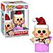 POP Rudolph Charlie in the Box - Foto miniatura 2