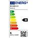 Lampada Zafiro R7s Led 78mm 700lm 5w 4k - 56414 - Foto miniatura 3