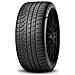 Pneumatico Pzero Winter 265/40r19 98v - Invernale - Foto miniatura 1
