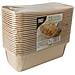 87118 Stampo Da Forno Teglia Per Plumcake 25 Pz - Foto miniatura 2