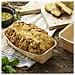 87118 Stampo Da Forno Teglia Per Plumcake 25 Pz - Foto miniatura 3