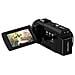 Videocamera 4k/48mp/zoom 16x/visione Notturna Ir/telecomando - Foto miniatura 17