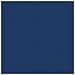 Pittura Acrilica Opaca Brillante - Blu Medio - 45 Ml - Foto miniatura 1
