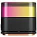 Dissipatore CPU a Liquido iCUE H100i RGB Elite per Socket  LGA 1700/1200/115X/2066 e Socket AMD AM4/AM5/sTRX4/sTR4 - Foto miniatura 4