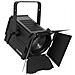 Led Tha-100f Trc Theater-spot Bk - Foto miniatura 1