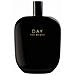 Day For Women Edp 50 Ml - Foto miniatura 1