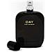 Day For Women Edp 50 Ml - Foto miniatura 2