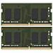 Sp155954 Memoria 32 Gb 2 X 16 Gb Ddr4 2133 Mhz - Foto miniatura 1