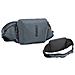 Zaino Bici Rail Hip Pack 0 L Thule - Foto miniatura 1
