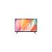 TV QLED Ultra HD 4K 65" UE65AU7092U Smart TV - Foto miniatura 1