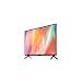 TV QLED Ultra HD 4K 65" UE65AU7092U Smart TV - Foto miniatura 5