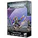 Warhammer 40000 - Leagues Of Votann - Ûthar The Destined - Foto miniatura 1