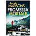 Angela Marsons - Promessa Mortale - Foto miniatura 2