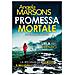 Angela Marsons - Promessa Mortale - Foto miniatura 1
