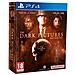 Sony Ps4 Game The Dark Pictures: Volume 2 - Foto miniatura 1