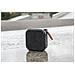 Pocket 3.0 Altoparlante portatile mono Nero 3,5 W - Foto miniatura 10