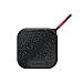 Pocket 3.0 Altoparlante portatile mono Nero 3,5 W - Foto miniatura 2