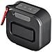 Pocket 3.0 Altoparlante portatile mono Nero 3,5 W - Foto miniatura 3