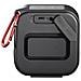 Pocket 3.0 Altoparlante portatile mono Nero 3,5 W - Foto miniatura 6
