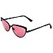 Web Sunglasses Mod. We0272 01z 59 15 140 - Foto miniatura 1