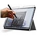 Vetro Temperato 9h Per Microsoft Surface Pro 8, 9, X E 11 Sottile 0,33mm Mw Trasparente - Foto miniatura 4