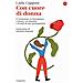 Carla Capponi - Con Cuore Di Donna. Il Ventennio, La Resistenza A Roma, Via Rasella: I Ricordi Di Una Protagonista - Foto miniatura 3