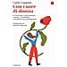 Carla Capponi - Con Cuore Di Donna. Il Ventennio, La Resistenza A Roma, Via Rasella: I Ricordi Di Una Protagonista - Foto miniatura 2