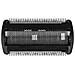 3x Testina Di Ricambio Compatibile Con Philips Bodygroom S7000 Bg7020, Bg7025, Bg7030, Bg7040, Bg7xx Rasoio Elettrico - Foto miniatura 7
