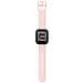 Smartwatch Bip 5 Display 1.91" TFT Digitale Touch screen Bluetooth GPS Colore Rosa - Foto miniatura 5