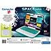 Computer Kid Space Laptop Computer Educativo - Foto miniatura 3