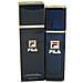 By Eau De Toilette Spray 3.4 Oz (men) - Foto miniatura 1