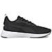 Scarpe Uomo Flyer Flex - Foto miniatura 1