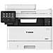 Stampante Multifunzione Laser Monocromatica Canon i-SENSYS MF455dw A4 1200 x 1200 DPI 38 ppm Fronte Retro Nero Bianco - Foto miniatura 1