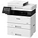 Stampante Multifunzione Laser Monocromatica Canon i-SENSYS MF455dw A4 1200 x 1200 DPI 38 ppm Fronte Retro Nero Bianco - Foto miniatura 5